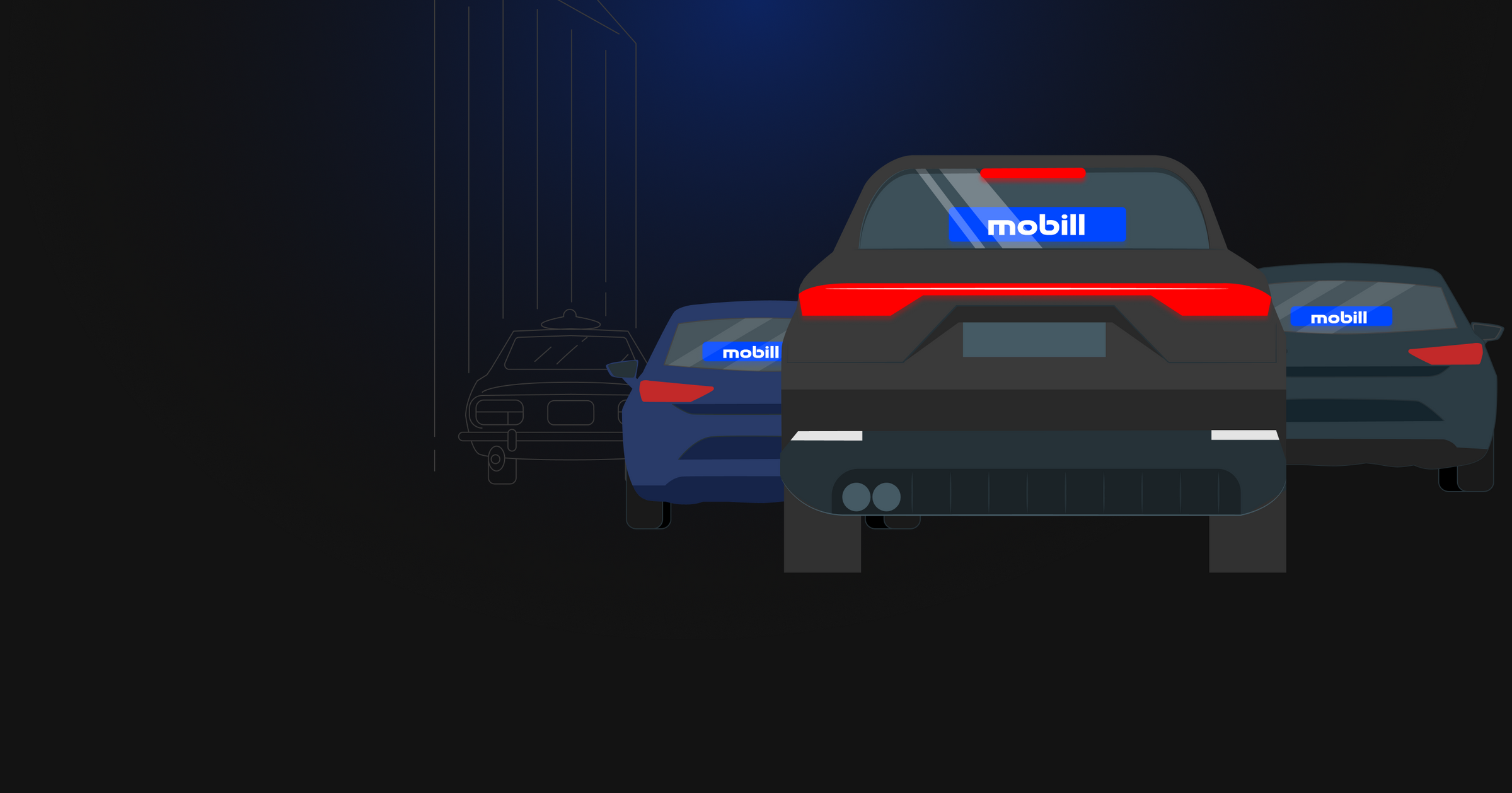 Mobill Advertising Network