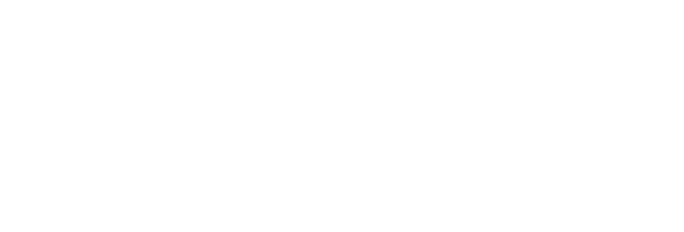 Mobill